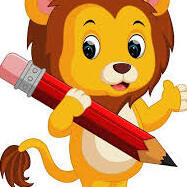 Elizabeth Weingartner